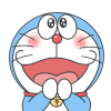 51wanghuang.pages.dev favicon